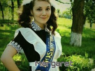 Margaret