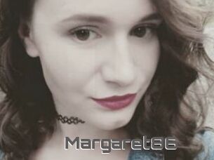 Margaret86