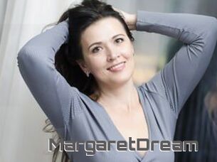 MargaretDream