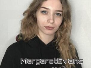 MargaretEvans