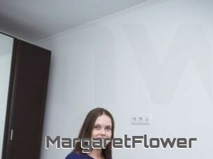 MargaretFlower