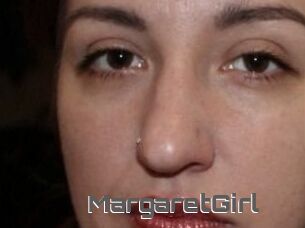 MargaretGirl