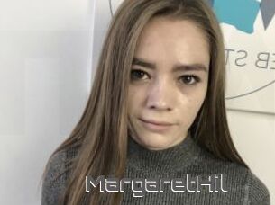 MargaretHil