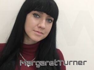 MargaretTurner