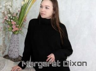 Margaret_Dixon