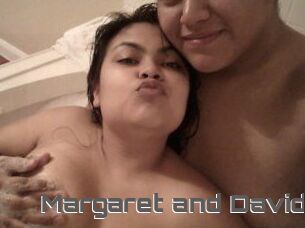 Margaret_and_David