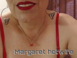 Margaret_hotwife