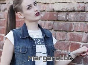 Margaretbb