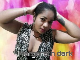 Margareth_dark