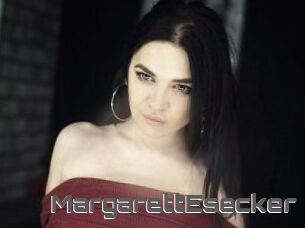 MargarettEsecker