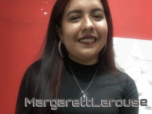 MargarettLarouse