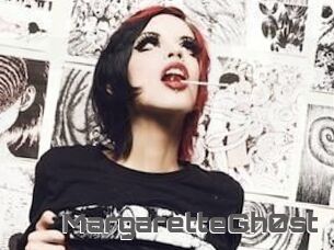 MargaretteGh0st