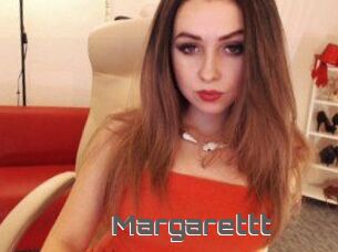Margarettt