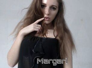 Margari