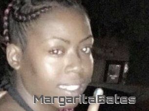 Margarita_Bates