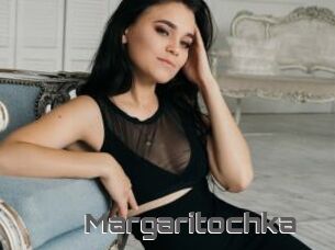 Margaritochka