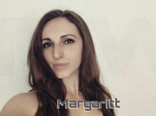 Margaritt