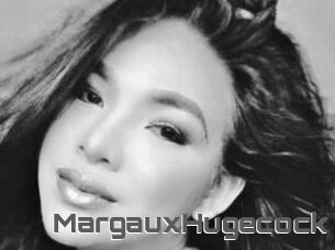 MargauxHugecock