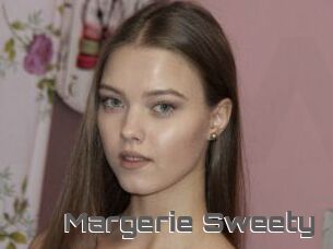 Margerie_Sweety