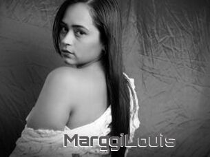 MarggiLouis