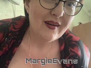MargieEvans