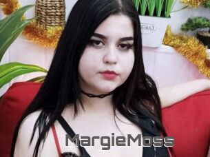 MargieMoss