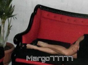 Margo77777