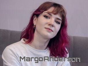 MargoAnderson