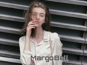MargoBell