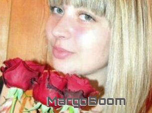 MargoBoom