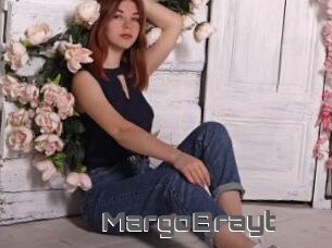 MargoBrayt
