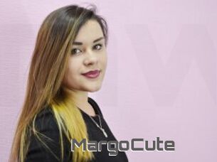 MargoCute