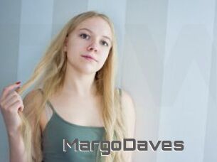MargoDaves