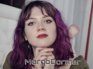MargoDormer