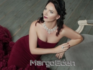MargoEden