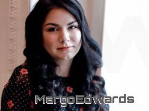 MargoEdwards