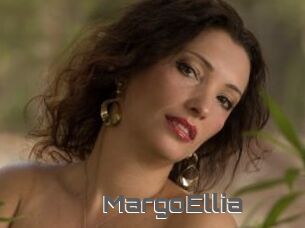 MargoEllia