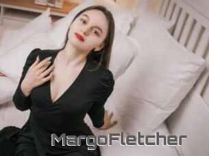 MargoFletcher