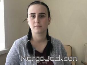 MargoJackson