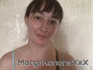 MargoKonorsXxX