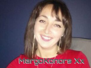 MargoKonors_Xx