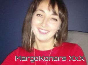 MargoKonors_XxX