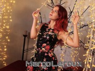 MargoLeroux