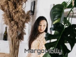 MargoMolly