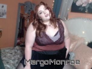 MargoMonroe