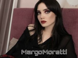 MargoMoretti