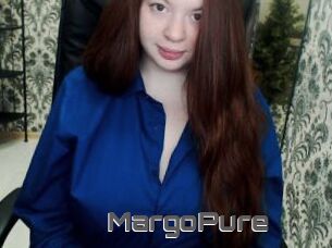 MargoPure