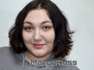 MargoRess