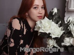 MargoRogers