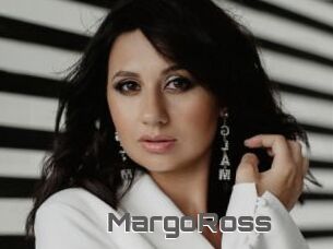 MargoRoss